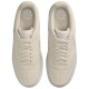 Nike Court Vision Low NN W